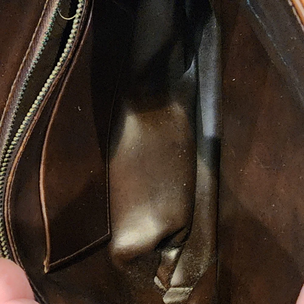 SOLD - Picture 5 of 5